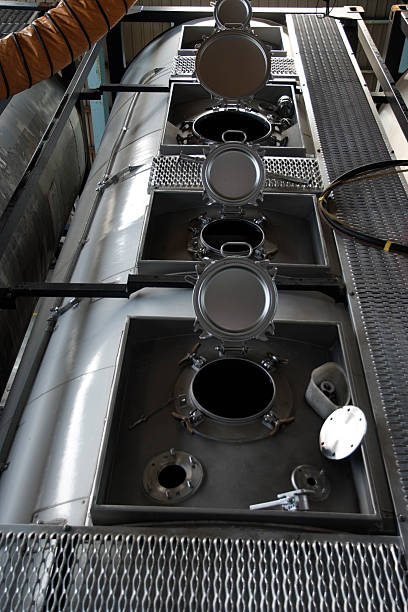 Best Air Duct Cleaning Near Me  in Whiteriver, AZ